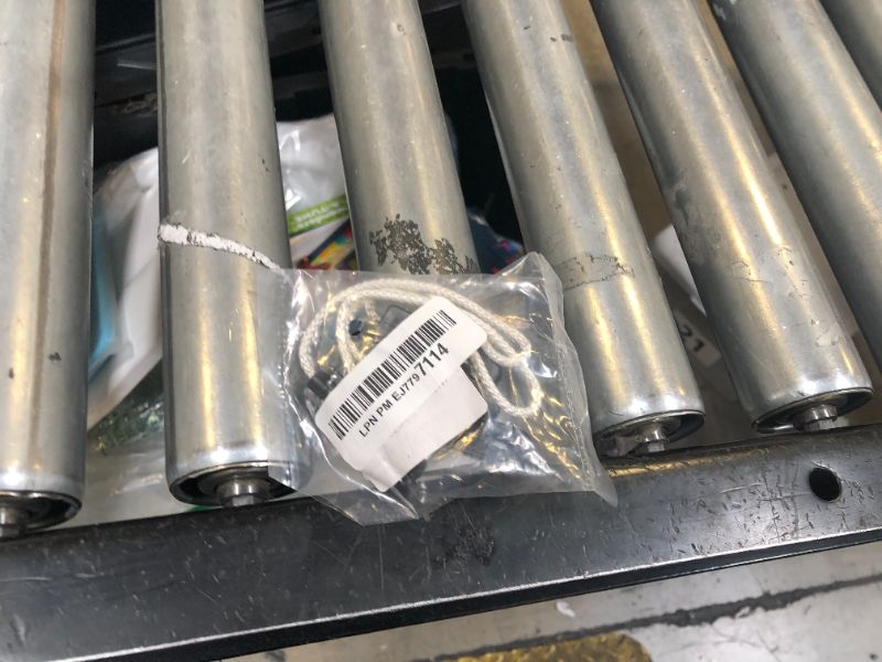 Photo 1 of Upgrade 4933DD3001B Dishwasher Door Hinge Cable Assembly Completely Suitable for LG Dishwasher LDF7774ST LDF6920ST LDF6920BB LDF7551ST Replace 4933DD3001A PS3524406 AP4511304, 2 Pack