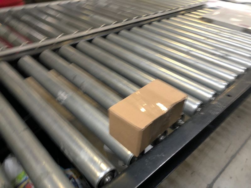 Photo 1 of Chip Clips Magnetic Bread Bag Food Package Clips with Silicone Textured Mouth, 10 Pieces in 5 Colors