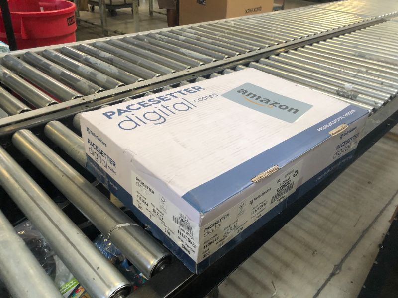 Photo 1 of MAKEASY Spiral Binding Machine, 12 Sheets Punch Capacity, Electric Coil Insert, Book Binder Machine for A4/A5/Letter Size Paper, Comes with 100 pcs 5/16'' Coils & Pliers