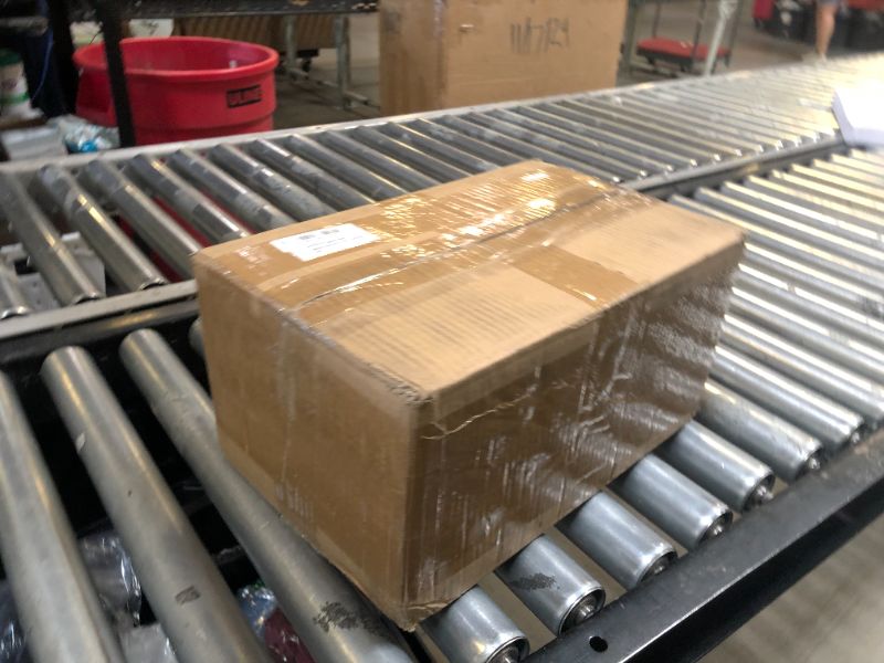 Photo 1 of NEWTRY 5T Low Profile Hydraulic Jack Porta Power Kit + CP-180 Manual Hydraulic Hand Pump, Industrial Mini Hydraulic Cylinder, Stroke 0.24”
