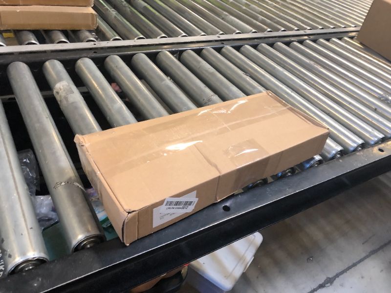Photo 1 of CHAVOR Upgraded Pressure Washer Gun with Extension Replacement Wand, M22 Fitting,7 Inch 30 Degree Curved Rod, 5 Nozzle Tips, 5000 PSI, 47 Inch