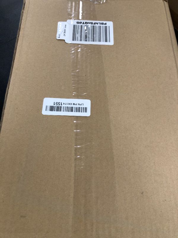 Photo 1 of Compactor XXL, Vacuum Storage Bags, Vacuum Seal Bags for Clothing with Semi-Rigid Box, Cube Storage Organizer for Comforters & Blankets