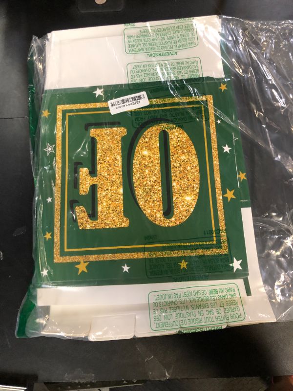 Photo 1 of KatchOn, Grad Photo Banner 2025 - Large, 10 Feet | Felt Proud of You Banner | Graduation Picture Display Class of 2025 Personalized | Graduation Decorations 2025