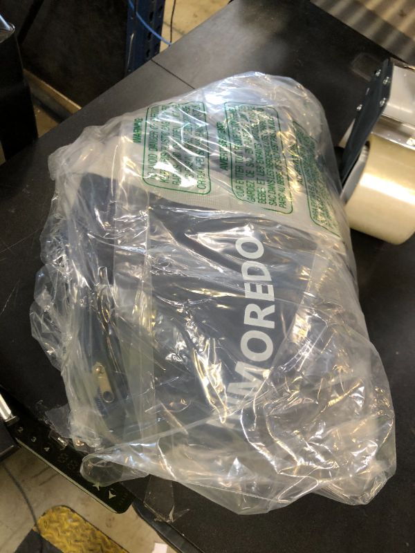 Photo 1 of Inmoredo Cold Therapy Machine, Programable Ice Therapy Machine, for Knee Replacement, Post-Surgery Recovery, ACL, Pain Relief, for Sports Injuries, Sprains, Reduce Swelling, Knee Pad