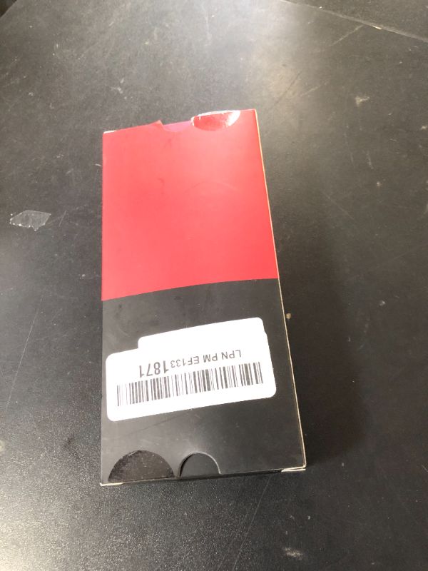 Photo 1 of Digital Voice Activated Recorder Recording Device with Clip Audio Recorder with Playback 64GB Tape Recorder Noise Reduction Sound Recorder for Lectures.Meeting.Interview