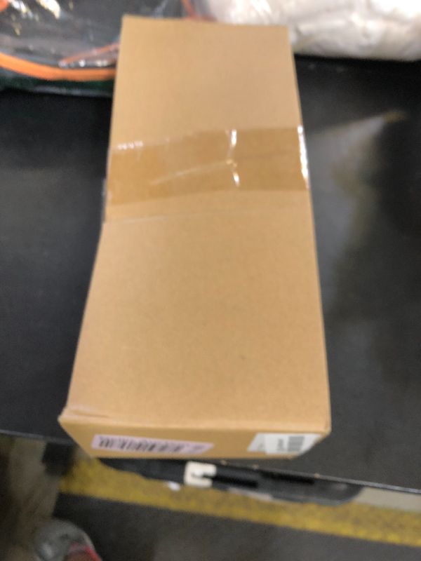 Photo 1 of 6.0Ah Replacement for Dewalt 20V Battery and Charger Combo Compatible with N123283 N123282 DCB201-2 DCB201 DCB203 DCB204 DCB205 DCB206 DCB181-XJ DCB181 DCB180 (1battery+1charger)