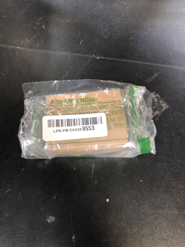 Photo 1 of Genuine OEM 46313-3B160 Solenoid Valve / 463133B160 for Hyundai Tucson 16-21 Accent 15-17 Elantra 14-17 Kia Rio 15-17 Forte 15-16 Soul 15-16