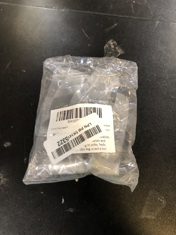 Photo 1 of QCAA Solid Brass Casement Fastener Window Lock, Small, US10B ORB Oil Rubbed Bronze, 2 Pack