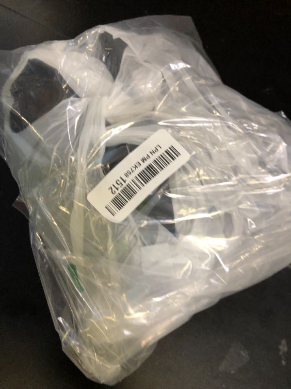 Photo 1 of Spare Tire Cover Flag Weatherproof Universal Wheel Protectors for RV Travel Trailer Camper 16in