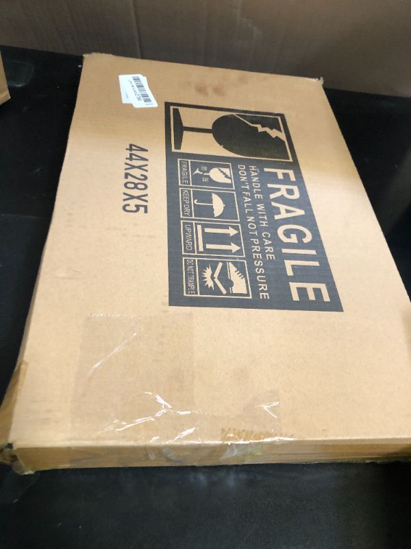 Photo 1 of Adviace Grill Replacement Parts for Charbroil 463448021 463455021 463451022 463450022 463459021 463458021 463456022 Performance 5-Burner Gas Grill Models