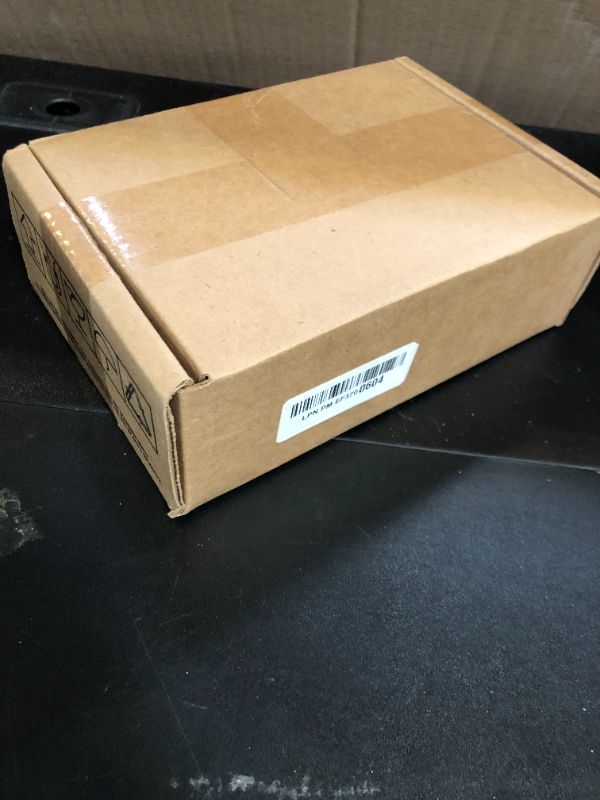 Photo 1 of HGST Ultrastar 7K4000 HUS724040ALA640 (0F14688) 4TB 7200RPM 64MB Cache SATA 6.0Gb/s 3.5in Enterprise Hard Drive (Renewed)