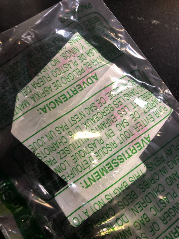 Photo 1 of 10 Pack 34 Gauge 1.5MM Lab Accessories,Individually Sealed Supplies