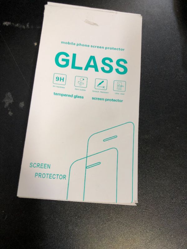 Photo 1 of PEHAEL [2+2Pack] for iPhone 14 Plus Privacy Screen Protector with Camera Lens Protector Full Coverage Anti-Spy Tempered Glass Film 9H Hardness Upgrade Edge Protection Easy Installation Bubble Free [6.7 inch]