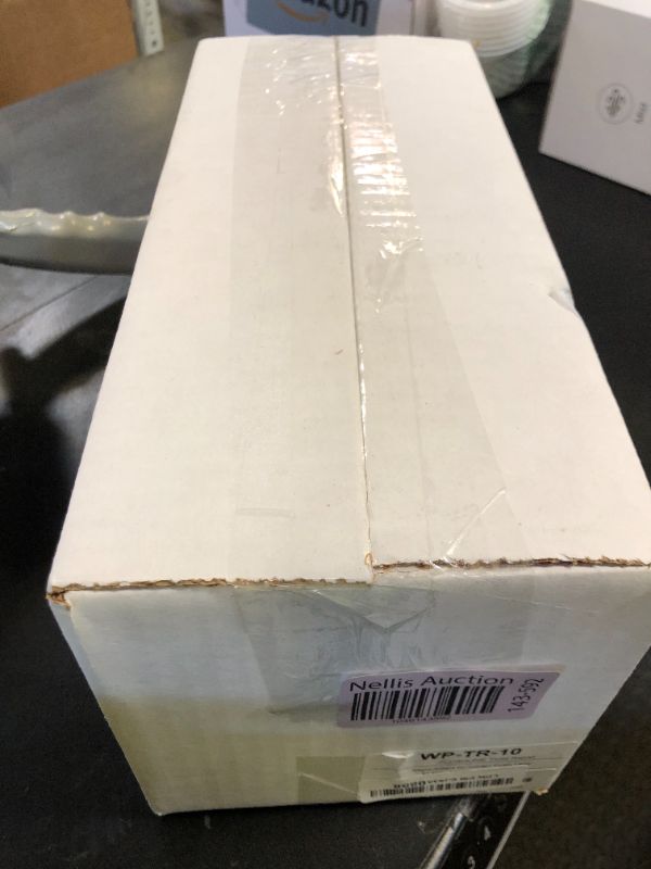 Photo 1 of Repair Kit for Kohler Toilet 84499 1b1x Repair, Made in USA