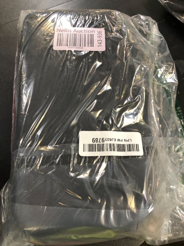 Photo 1 of Cordless Electric Screwdriver Set, 8V Max 10Nm Rechargeable Power Electric Drill, Battery Screw Gun with 28pcs Driver Bit Set, 320RPM/10+1 Torque Setting, 2 Position Handle, Flexible Shaft LED Light