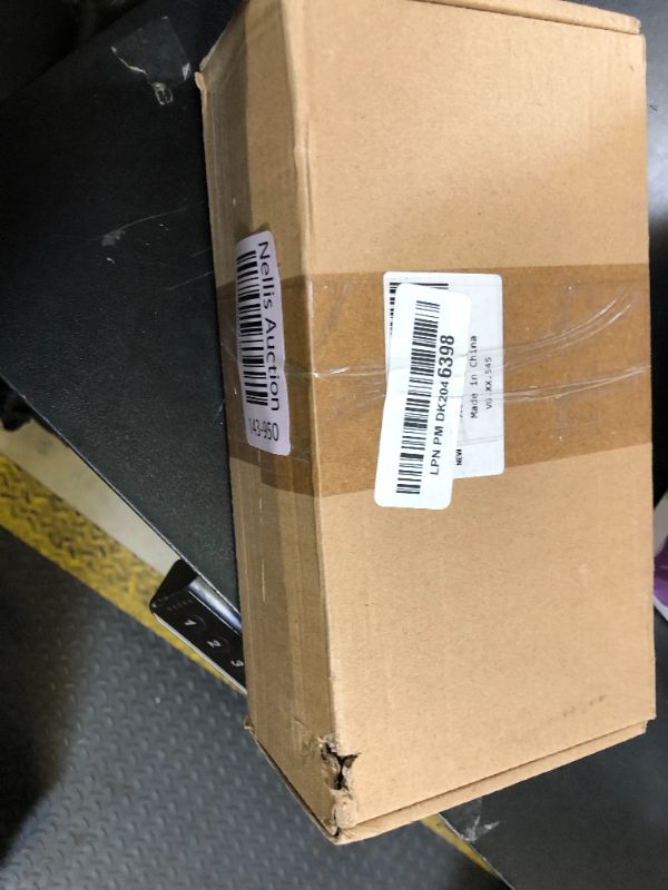 Photo 1 of BestParts 180W Small Form Factor Power Supply Compatible with HP ProDesk 400 G5 SFF 600 G3 SFF L07658-001 PA-1181-3HB/HA