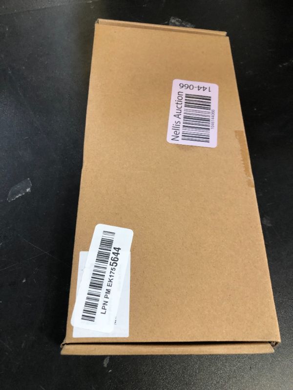 Photo 1 of Fancy Buying 60Wh MXV9V Laptop Battery Replacement for Dell Latitude E7400 E7300 5300 5310 7300 7400, Latitude 5300 5310 2-in-1, P96G P97G P99G P100G 5VC2M 05VC2M 829MX 0829MX