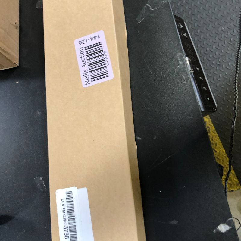 Photo 1 of 54Wh V6W33 Laptop Battery for Dell Inspiron 15 3520 3511 3510 3530 5410 5510 3515 3535 5310 5418 5518 5515 5625 5630 5635 5320 5330 5445 5425 5430 5415 Latitude 3320 3430 3520 Vostro 3510 5625 XDY9K