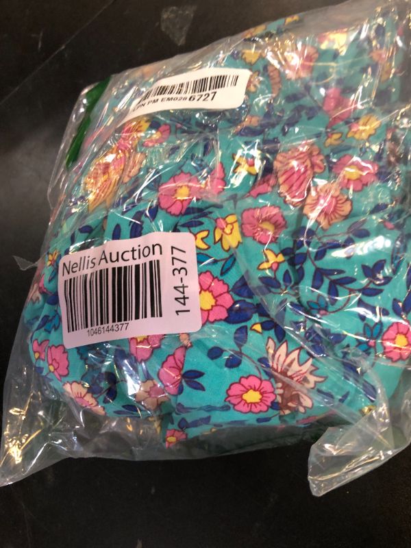 Photo 1 of PopReal Mommy and Me Dresses Boho Casual Maxi Dress Summer Short Dress V Neck Wrap Floral Print Short Sleeve