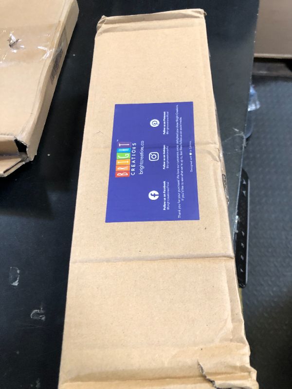 Photo 1 of 12 Pack Unfinished Wooden Boxes for Crafts, Party Favors for Birthday Parties, Baby Shower, Treasure Chest with Lid and Clasp, Pirate Decorations (3.5 x 2.2 x 2 In)