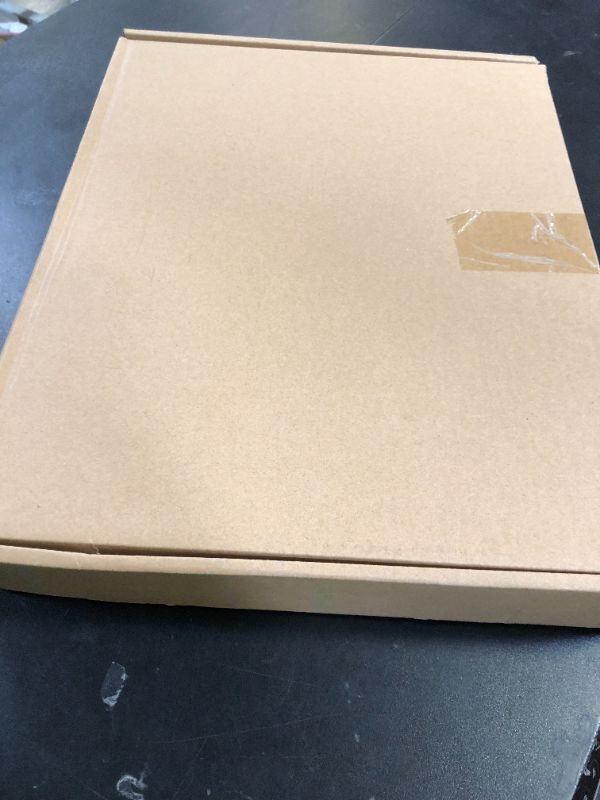 Photo 1 of Hair Dryer Stand, 1.68M Height Adjustable, Hands Free Blow Dryer Holder with Heavy Base, 360 Degree Rotating, Work with 99% Dryers, Gift for Mom, Elder, Frozen Shoulder - Black