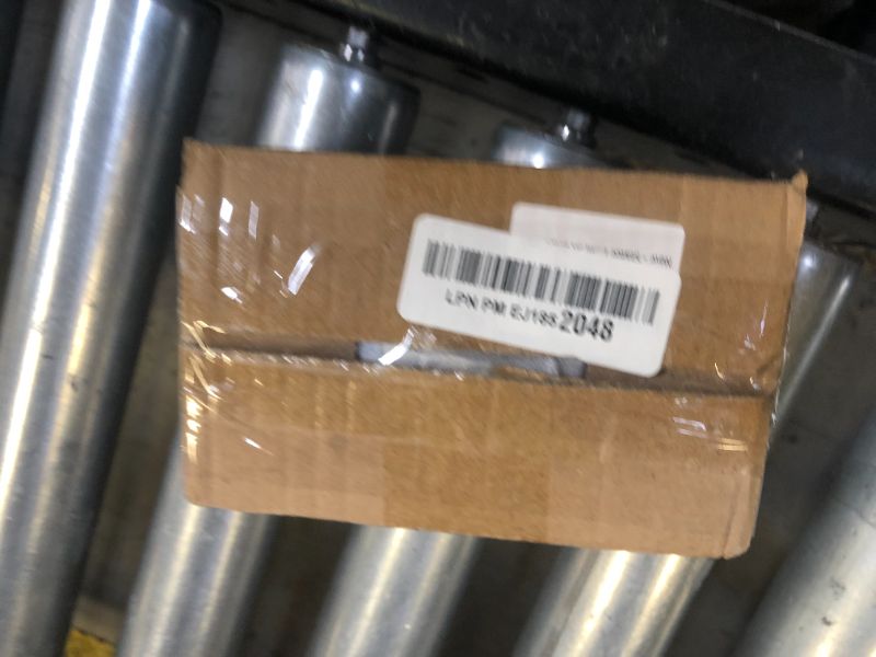 Photo 1 of Stator Ignition Coil Stator Rotor Kit works with Flywheel Rotor fits for KTM 50 Senior Junior Pro LC SX 2002-2018 Adventure SXS Mini JR SR LC PRO