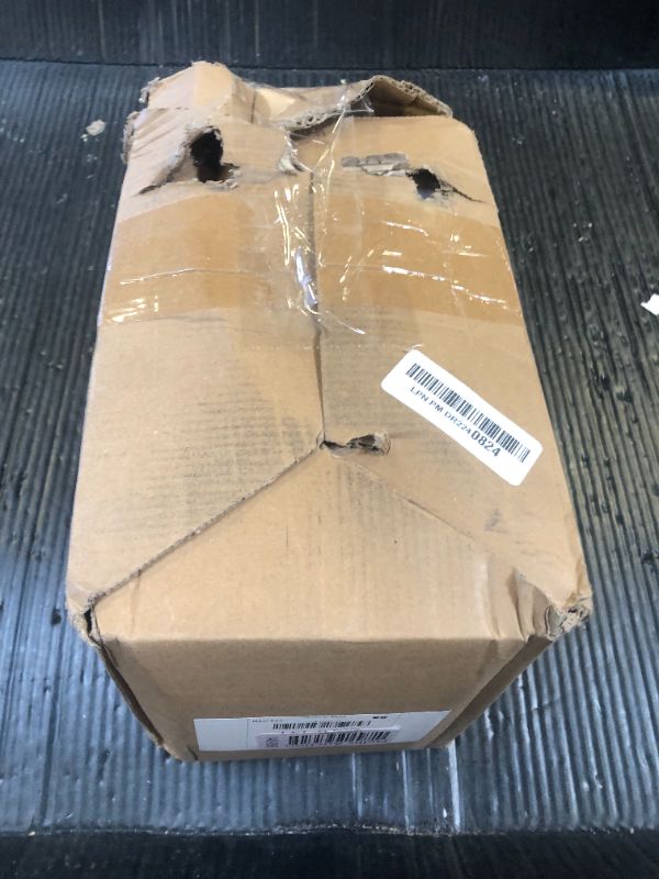 Photo 1 of Air Conditioning Compressor Replacement for 3.5L 2009-2014 Nissan Maxima Murano, 2013 2014 Pathfinder, 2011-2015 Quest, AC Compressor 2013 Infiniti JX35, 2014-2015 QX60 CO11319C