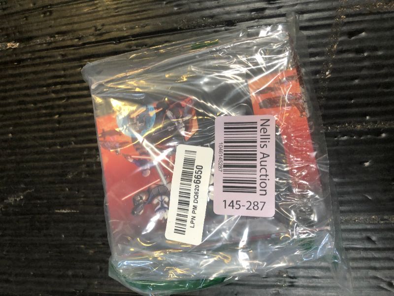 Photo 1 of Star Wars: Unlimited TCG Twilight of The Republic Booster Display (Set of 24 Booster Packs) - Trading Card Game for Kids & Adults, Ages 12+, 2+ Players, 20 Min Playtime, Made by Fantasy Flight Games