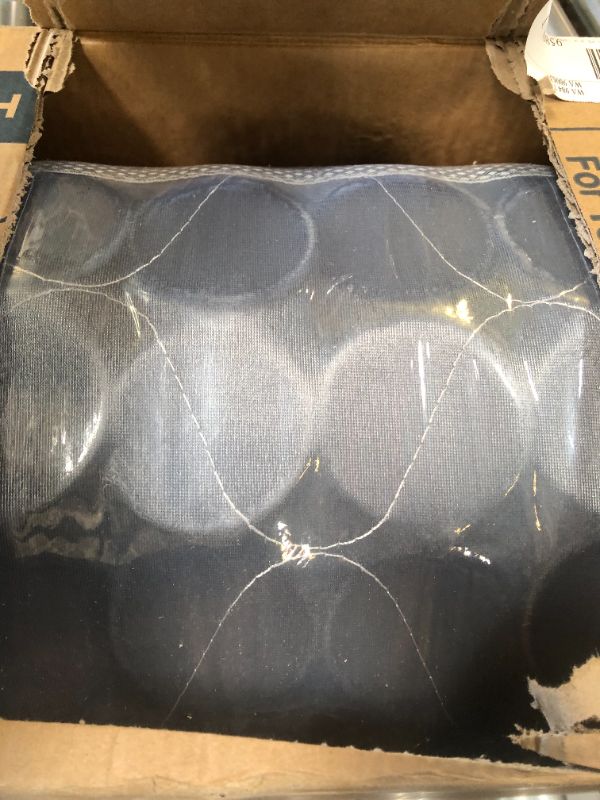 Photo 1 of Madevos Full Size Mattress, 12 Inch Hybrid Mattress in a Box, Memory Foam and Individual Pocket Springs, Fiberglass Free, Soft and Breathable, Medium Firm Feel