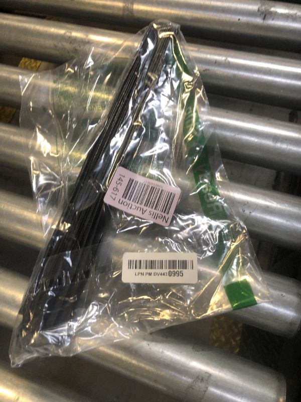 Photo 1 of Hand Fan Clacking Fans Bamboo Ribs for Line Dancing, Foldable Chinese Style Crafts Rave Folding Charming Retro Style Large Black for Women Party Performance Dance