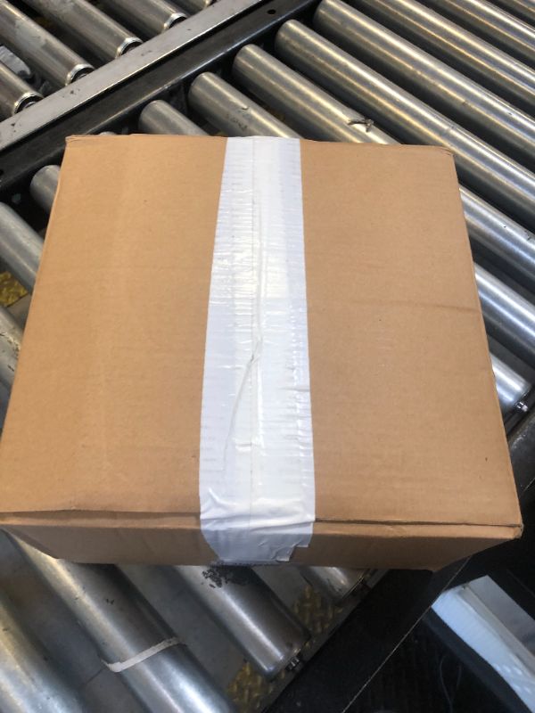 Photo 1 of (1/2" Dia * 50 Feet) Yariwiz Black Special Extra Flexible Electrical Conduit Liquid Tight PVC Conduit Kit with 5 PCS Coupling, 3 PCS Elbow and 10 PCS Strap, Sealtight Seal Flex Liquidtight Wire