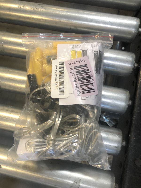 Photo 1 of Delinx 2 or 3 AA LR6 R6 Battery Replacement,Dummy Batteries,1 to 10 AC 120V to 3V 4.5V Power Supply Adapter for Christmas Decorations LED Light, Indoor & Outdoor