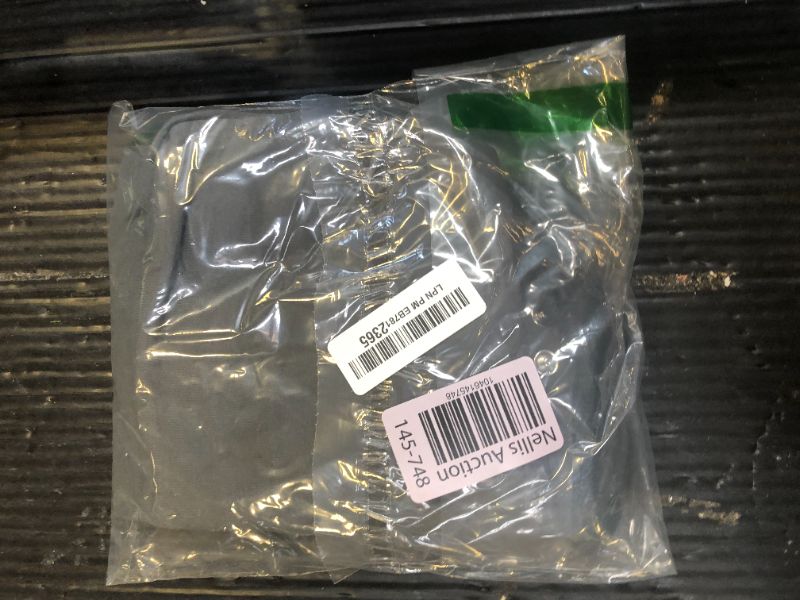 Photo 1 of BellyGuard Recovery Suit for Dogs, Comfy Dog Surgery Suit, Female Spay and Male Neuter Onesie for Post-Op Care