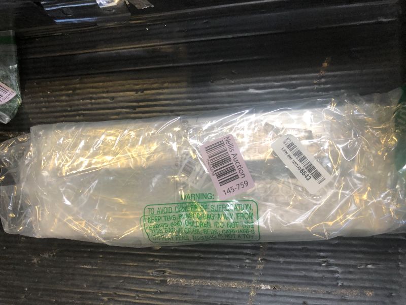 Photo 1 of Replace parts Stainless Steel Heat Plate(10-965) and Burner w/Screw(10-957) Replacements for Magma a10-803, a10-918l, a10-918ls, a10-1218l and a10-1218ls Grills