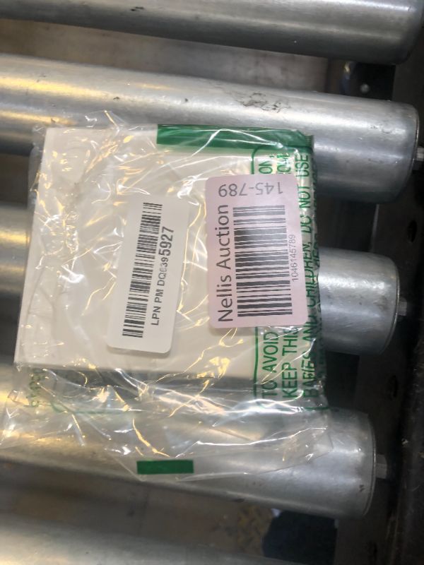 Photo 1 of Upgraded 894LT Garage Door Remote for Liftmaster/Chamberlain Garage Door Openers, 4 Button Security+ 2.0 Learning Remote, Replace 372LM 374LM 972LM 974LM, Clone 61LM 361LM Dip Switch Remote, 2 Pack