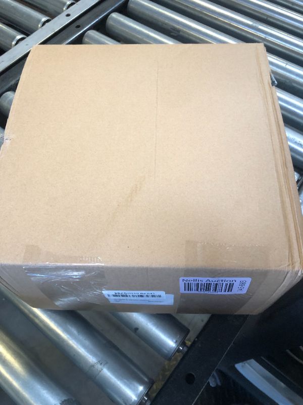 Photo 1 of RXLUCKIES Replacement For Air Suspension Compressor Pump Assembly Porsche Panamera 97035815110