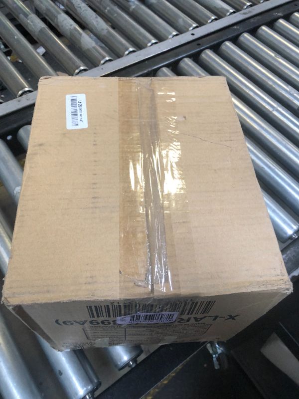 Photo 1 of 26/27.5/29x2.25 inch Bike Tires Pair Mountain Bike Tires 60 TPI 26 inch Bicycle Tires Kevlar Foldable Tires Pack of 2 (2 Pack 26x2.25)