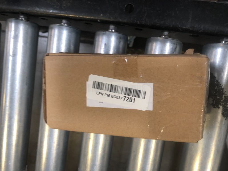 Photo 1 of WILDROAD Universal Roof Rack U-Bolt, Upgraded 2 PCS Cargo Rack U Bolts, Replacement Hardware Mounting Kit for Roof Rack and Roof Platform