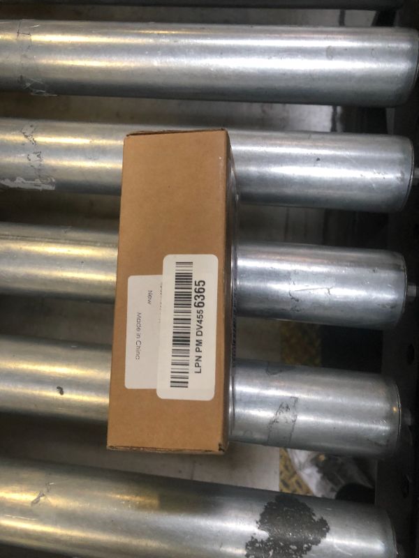 Photo 1 of Kickdown Door Stopper 4 Inches - 2 Packs One Touch Adjustable Height Door Stop for The Bottom of Door Aluminum Alloy Metal Door Stopper with Rubber Tip & Wall Protectors for Wide Doors Satin Nickel