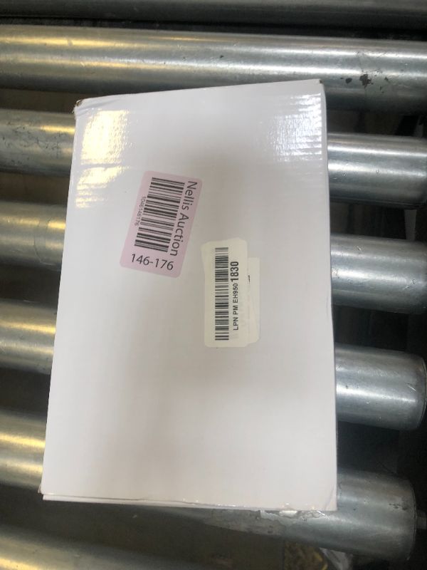 Photo 1 of Self Closing Door Hinge, Spring Loaded Hinges 5.5 Inch, 130Lbs Load-Bearing,175°One-Way Inside Open?Space Aluminum?Four Functions Include Door Catch,Stopper and Closer in Hinge,Hydraulic Buffering 2p