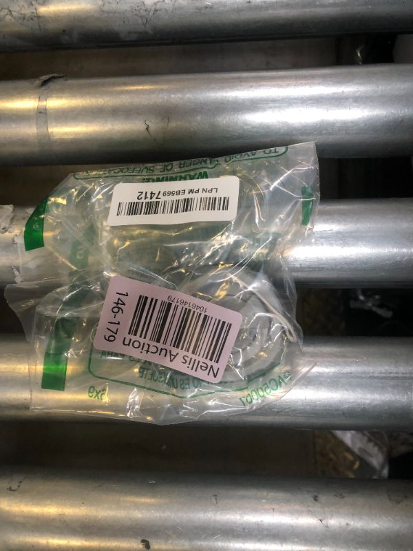 Photo 1 of GDW P05767 Air Valve Cap ?Replacement One Way Air Valve Cap Screw Valve Compatible with Coleman Bahamas Airjet Saluspa Lay Z Spa Inflatable Hot Tub Screw Valve