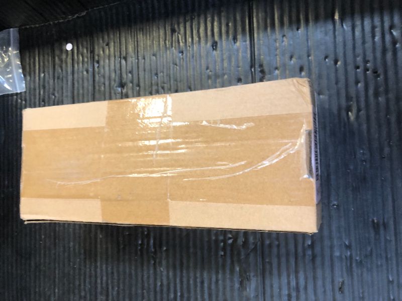 Photo 1 of 3/4 Drill Chuck, JT3-MT3 Super Heavy Duty Drill Press Chuck MT3 connecting rods with carbon steel