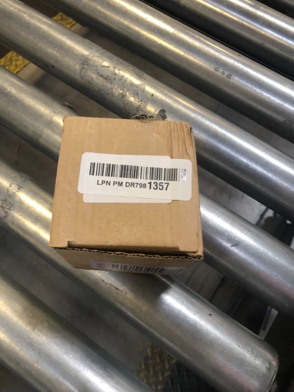 Photo 1 of 8 PCS Replacement for 30.310-11.02 Blum Cabinet Hinges, 110 & 120 Degree Screw On Self Closing, 33.3600 Compact 31 & 33 Hinge(Mounting Plate Not Included) Include Wood Screws Lifetime Replacement