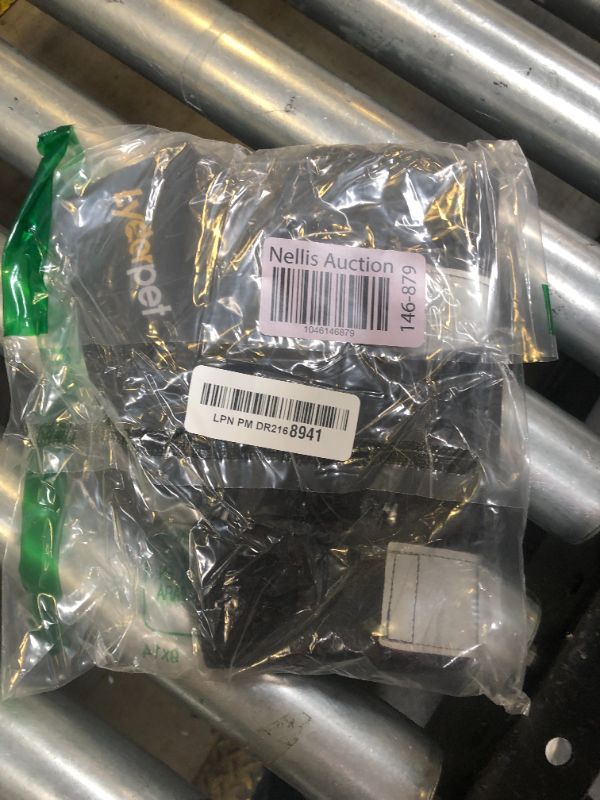 Photo 1 of BaoGuai Knee Brace for C49PW
