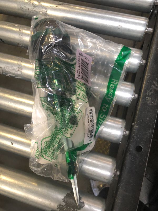 Photo 1 of Orbit 58573N H2O-6 Gear Drive Sprinkler (Sprinkler on Spike)