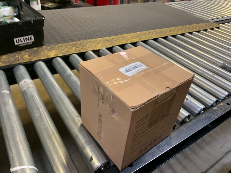 Photo 1 of 6PACK LED Flush Mount Ceiling Light - 3CCT Selectable 3000K-4000K-6500K & 100W Equivalent Modern Kitchen Recessed Ceiling Lamp 15W 1500Lm 7.5 Inch for Bathroom Closet Laundry Bedroom Hallway