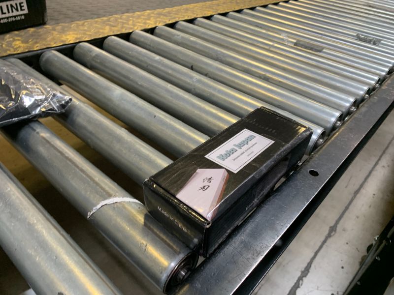 Photo 1 of Kota Japan 3000-8000 Grit Whetstone Knife Sharpening Stone