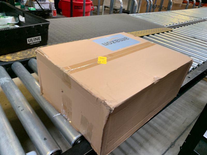 Photo 1 of Locking Display Case, Removable 3-Tier Acrylic Display Case with Lock Key, Clear Countertop Display case with Shelves Showcase Display Cabinet for Retail Store Collectibles Figures(11.8x5.9x15.7 inch)