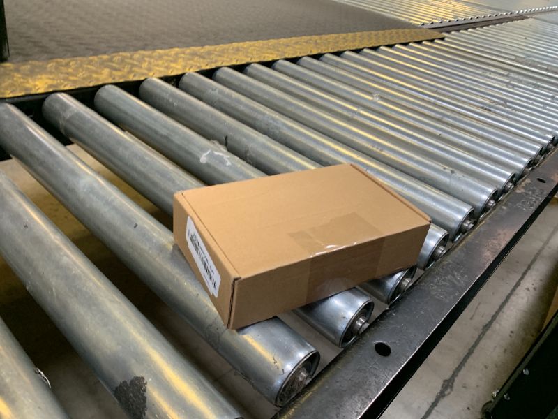 Photo 1 of Starlink Mini Pipe Adapter, with 1/4 - 20 Threaded Tripod Mount Adapter