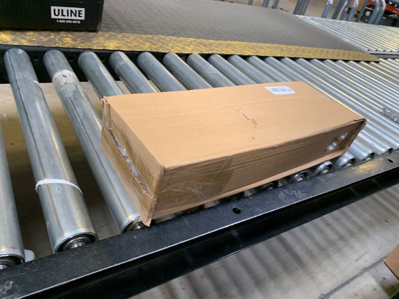 Photo 1 of Graduation Decorations 2025,2 LED Long Wooden Marquee Light Up Letters 'Grad & 2025' Class of 2025 Party Supplies for College, High School, Preschool, Table Centerpieces with Extra Gift 10Pcs Ballons